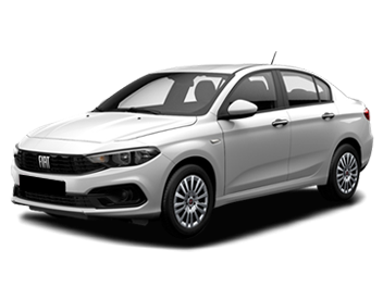 Fiat Egea